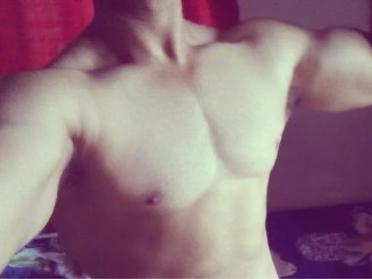 newtube0 Offline XXX-chat