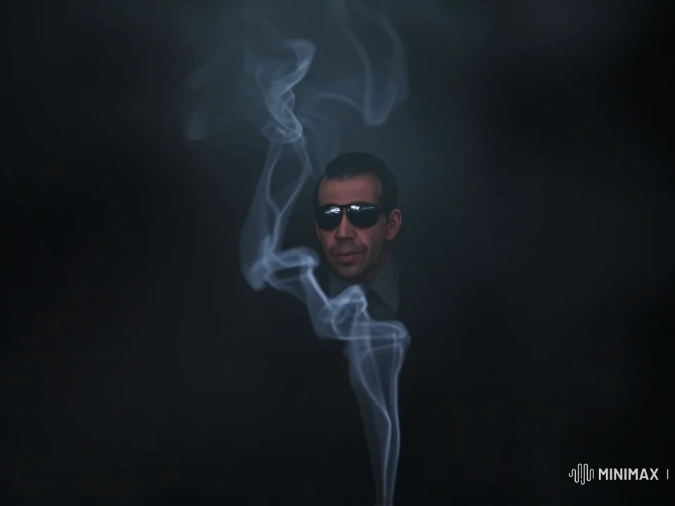 Chat +18 off-line de baipal74