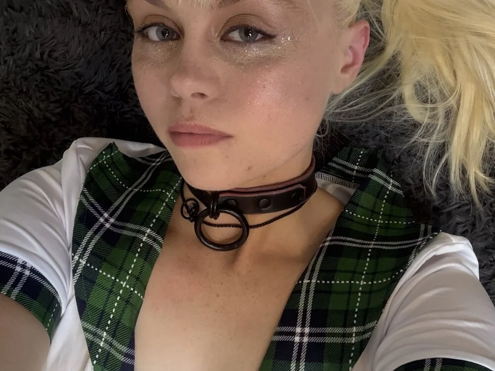 daddysprincess731 – Offline XXX chat