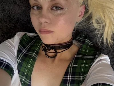 daddysprincess731 profile