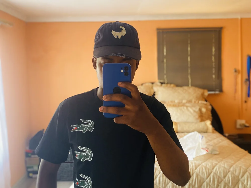 pussygrinder1109 Chat XXX offline