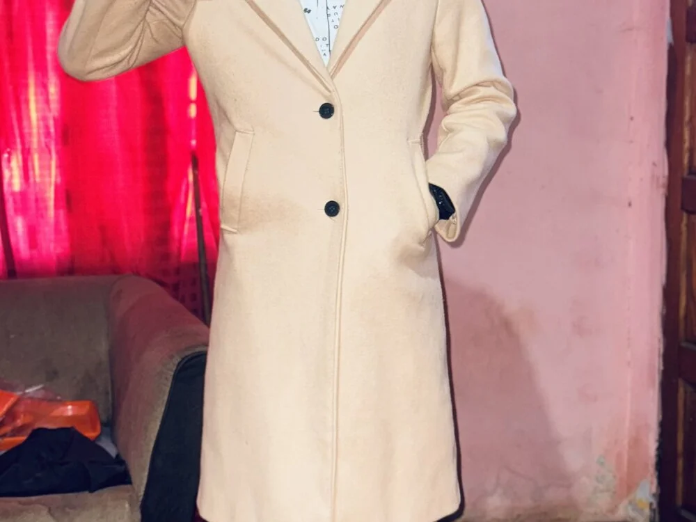 Maskman941 Chat XXX Ngoại tuyến