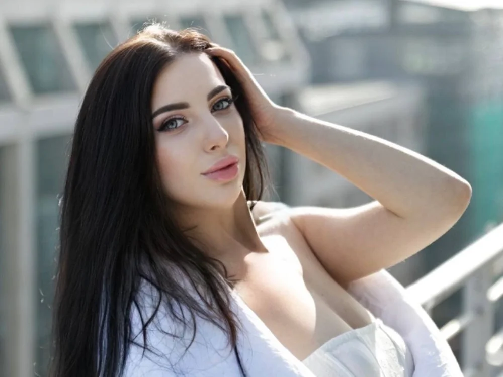 Offline XXX chat AlkhimRebecca