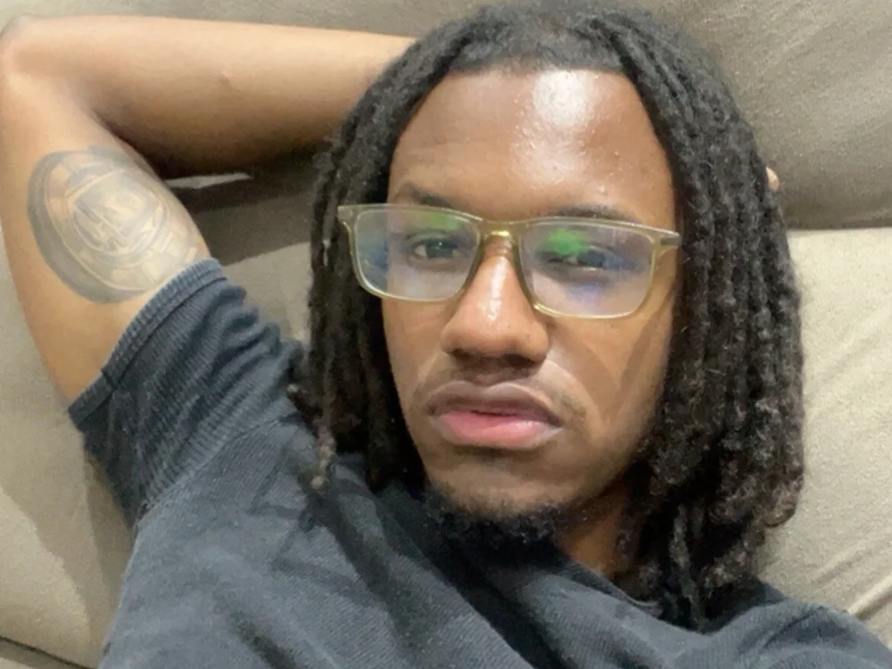 drelocs20's most recent online preview