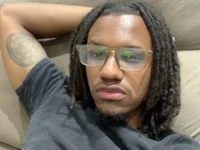drelocs20's webcam live show