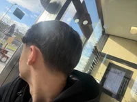 HornyUK18YO profile