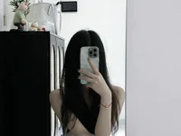 Модель natra0033