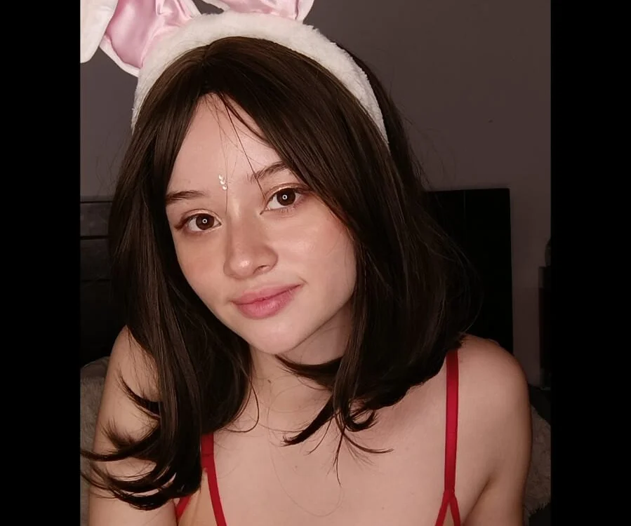 Chat XXX offline de molly_russell