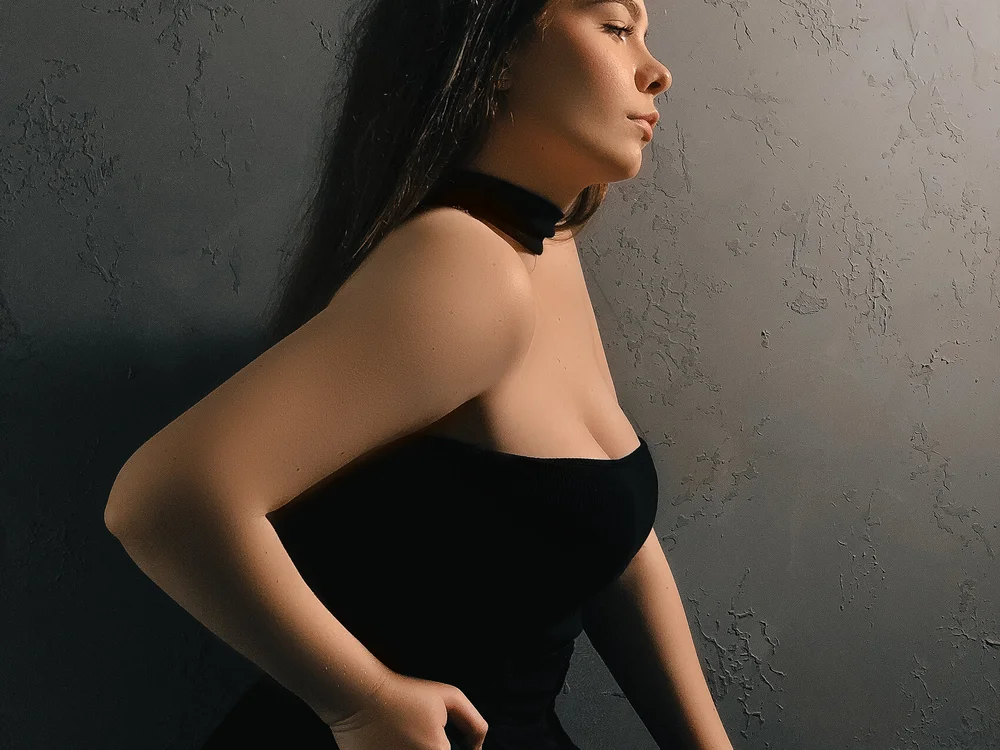 MariaBellamy's Offline XXX Chat