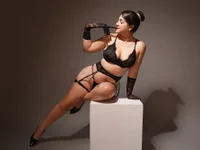 Dakota_Foxxx