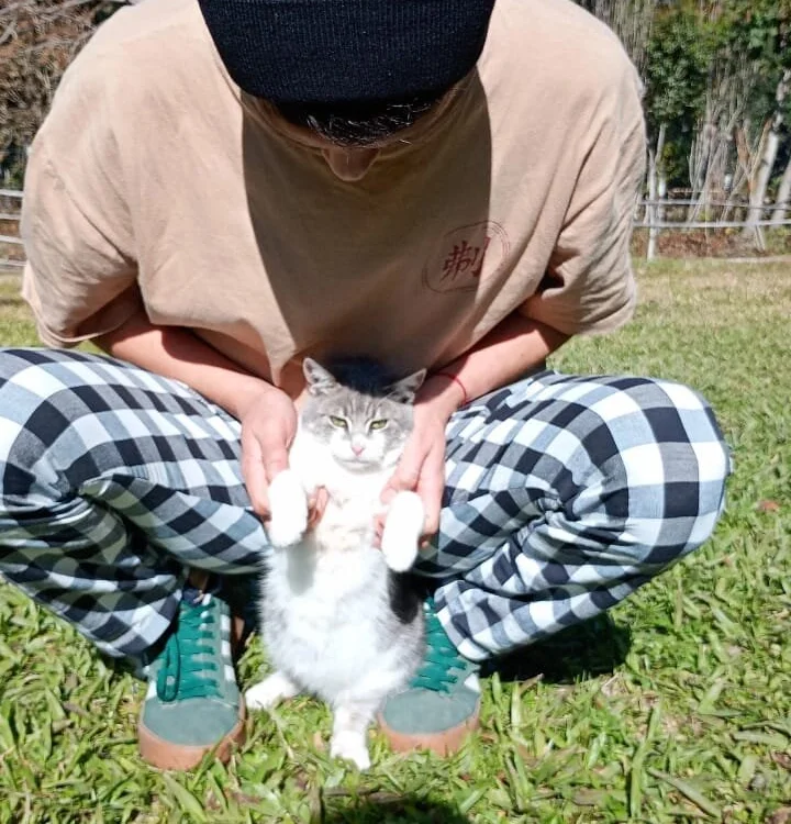 Elcofla- Offline XXX-Chat