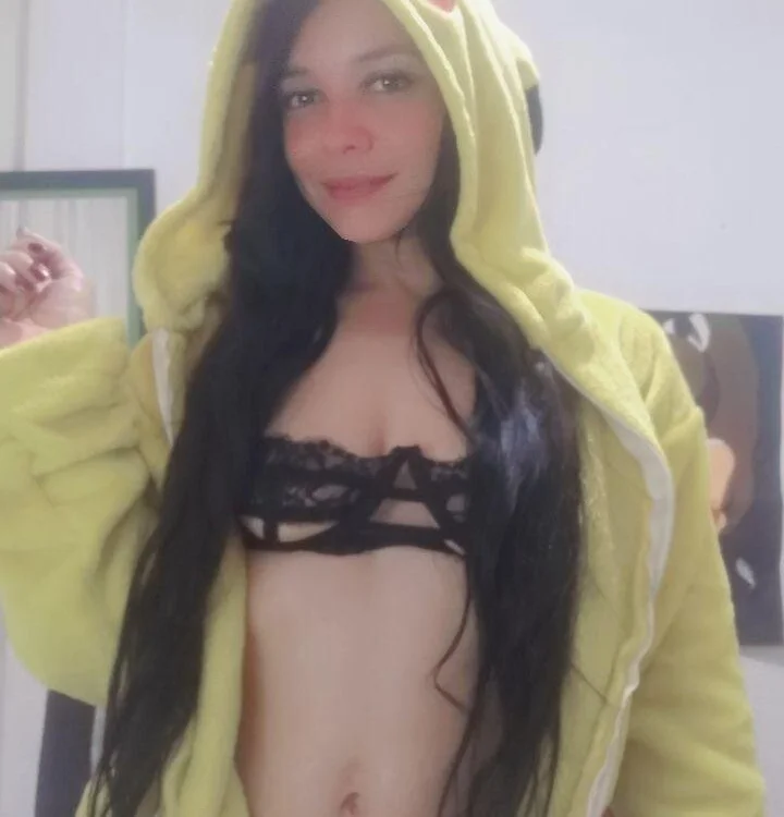 ห้องแชทออฟไลน์ของ lia_772
