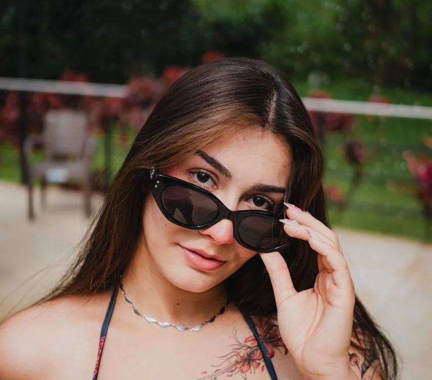 Bonnie_Rider Obrolan XXX Offline