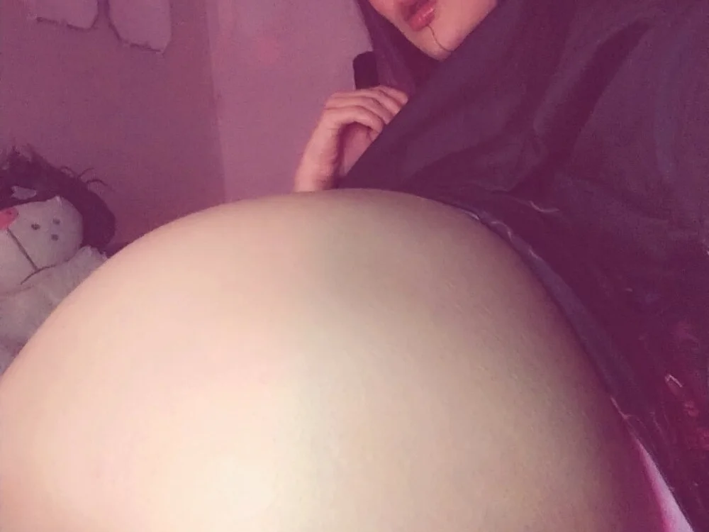 SharonSalazar Adlı Modelin Çevrimdışı XXX Sohbeti