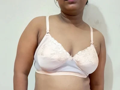 Moriom_rani - Girl 