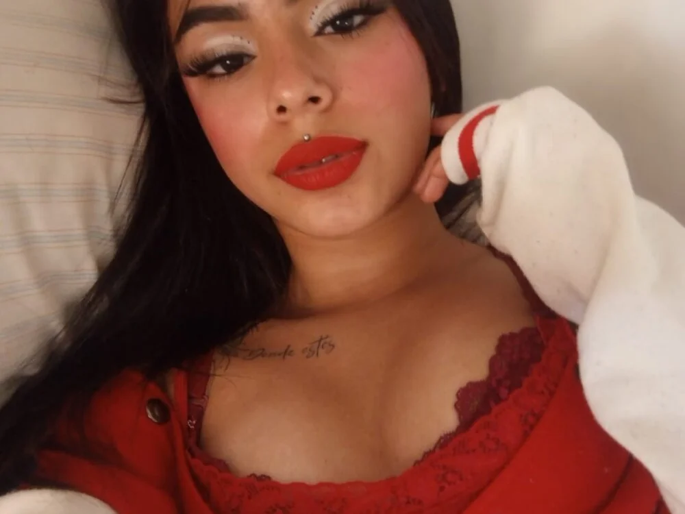 Offline XXX chat danai_funny