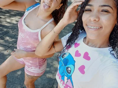 NaughtyDolls_os Couple Anal XXX Cam