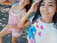 NaughtyDolls_os's webcam live show