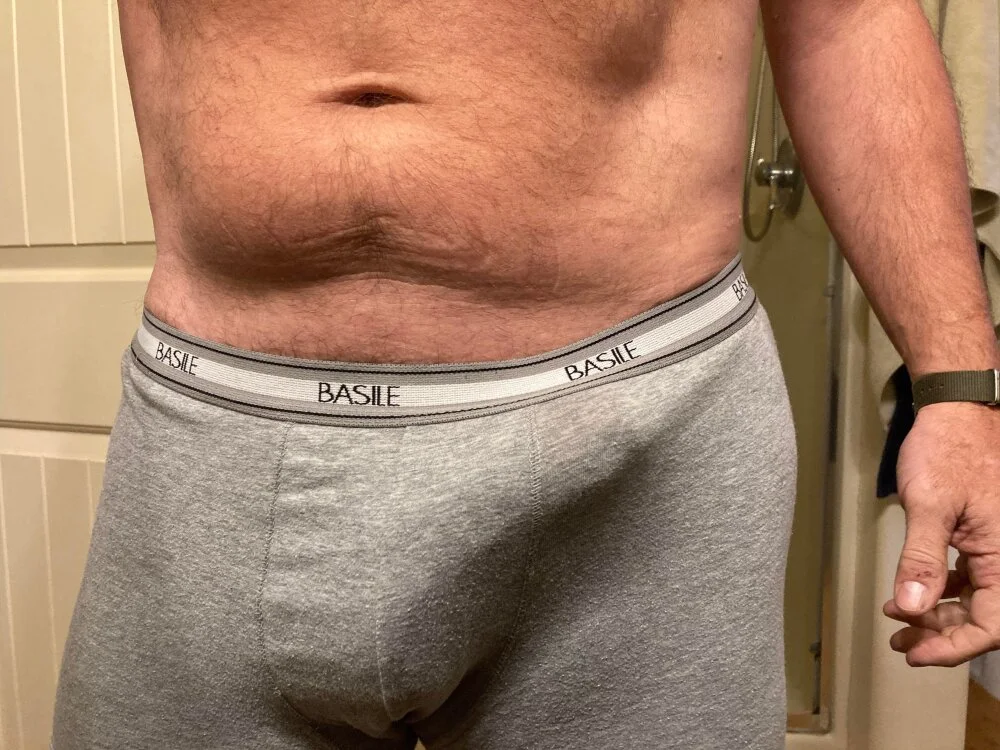 fireinside1963 Chat XXX Ngoại tuyến