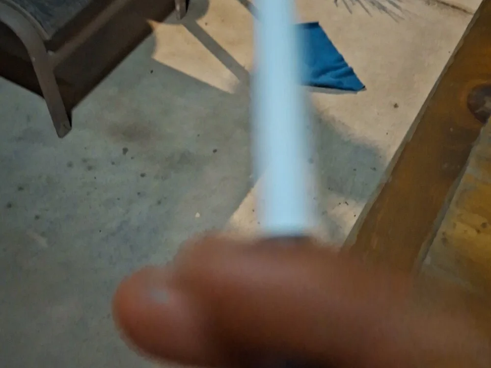 Fourtwentytown offline XXX-chat