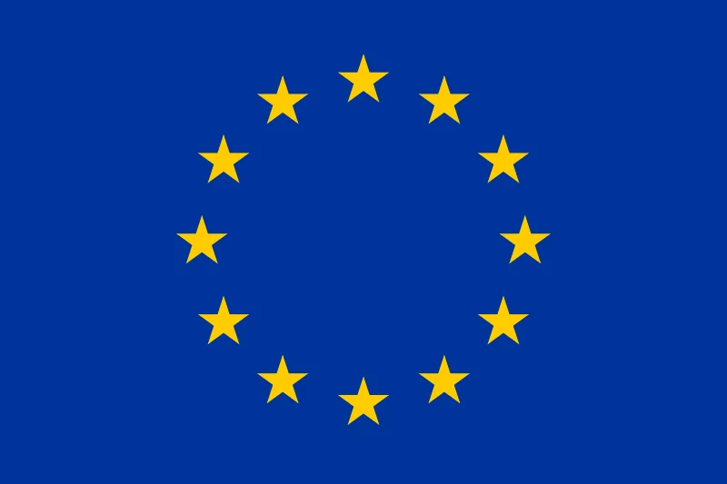 Limoninside00 cam model