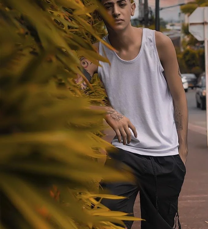 Офлайн-чат XXX j_martony