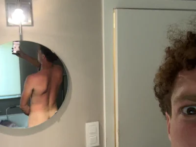 HornyjerkKing - Boy 