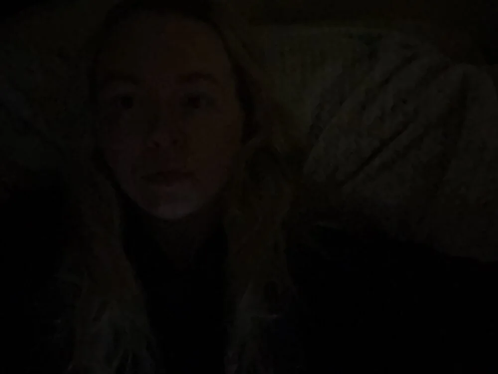 Offline XXX chat Kennaknox