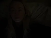 Модель Kennaknox