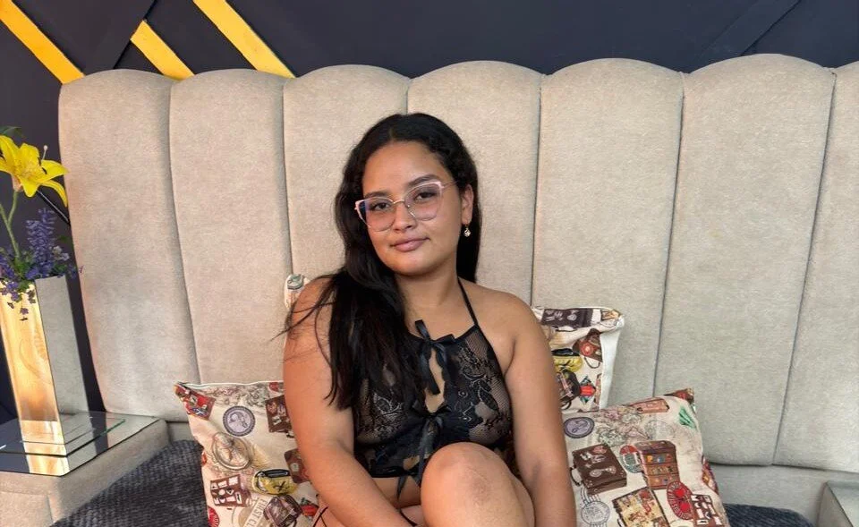 SofiaValdes offline chatrum