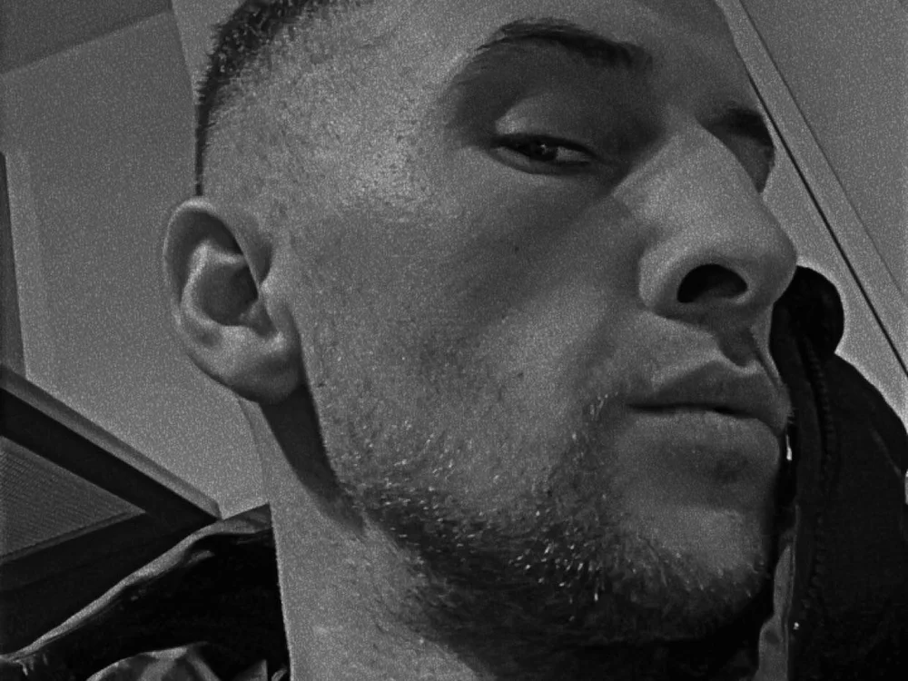 kyran94 – Offline XXX chat