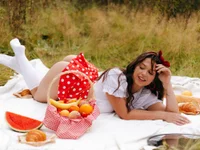 Модель EllaCanny