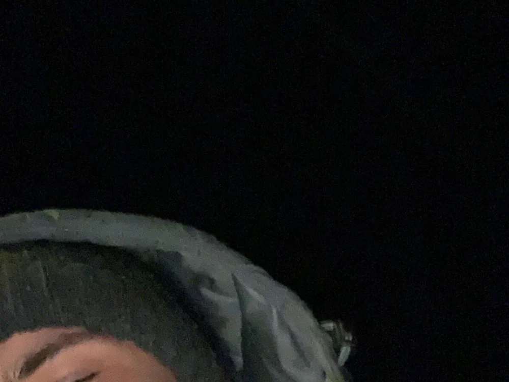 Offline chatovací místnost braddy9898