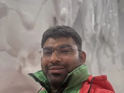 Cam boy 1234HYDDICK4u