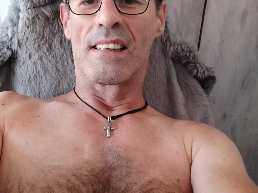 Offline chatovací místnost WillingWill