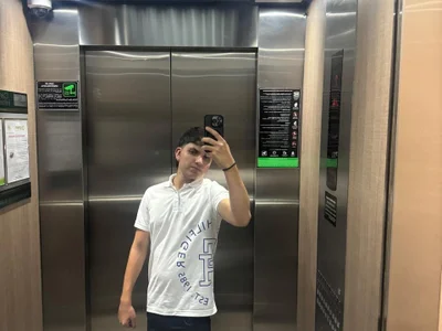 Andi-3993 - Boy 