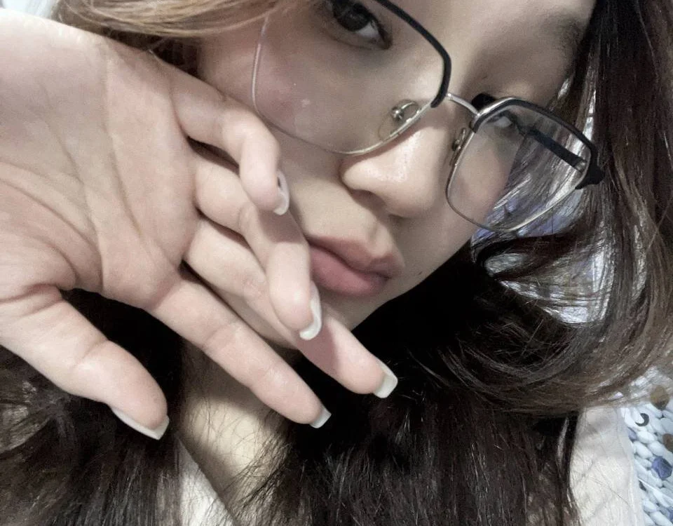 KissMeEva's Offline XXX Chat