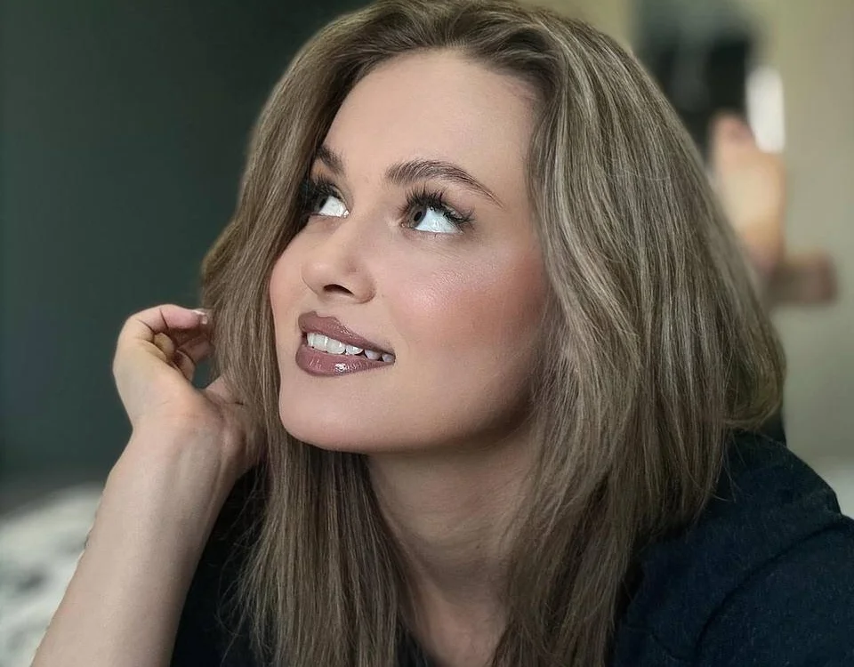 HotBellacle Chat XXX Ngoại tuyến