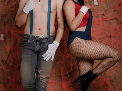 Naughty_Nights_Live profile