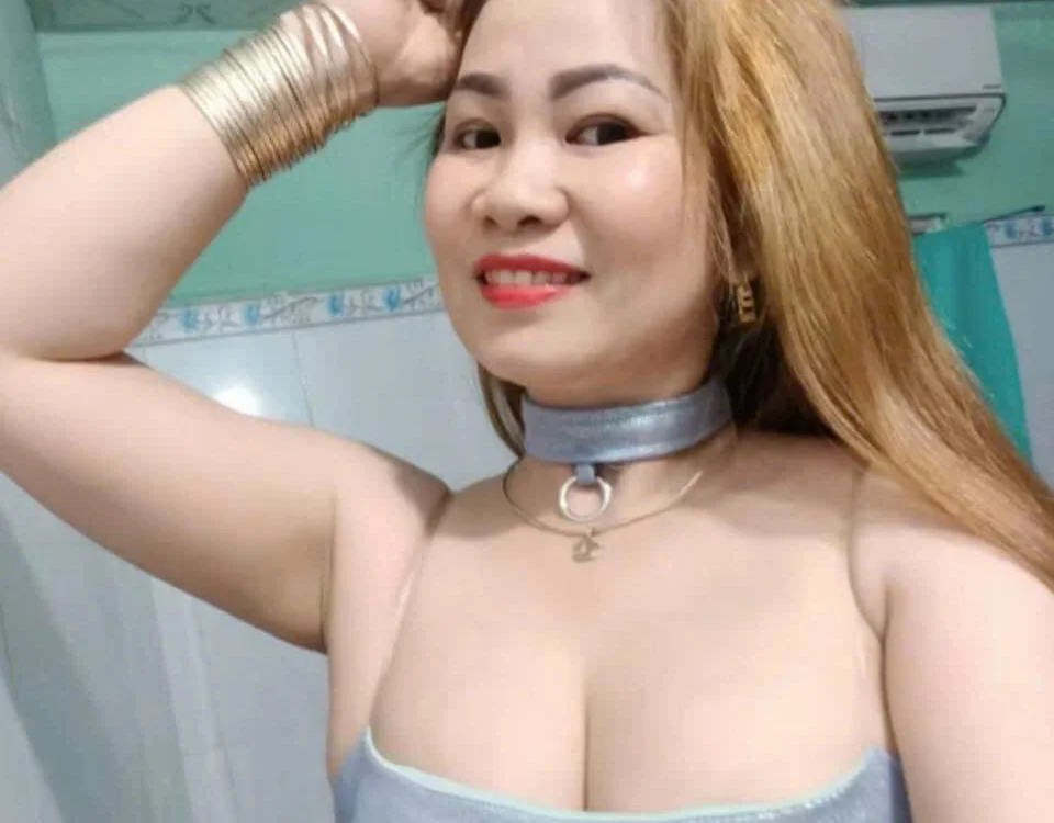 lena-cute 离线XXX聊天