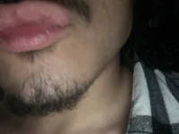 Visualização para Daddy505x