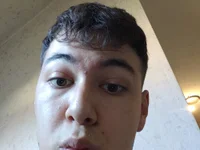 lillys_live18