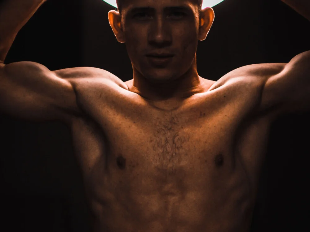 Chat XXX offline de tyler_hot_master