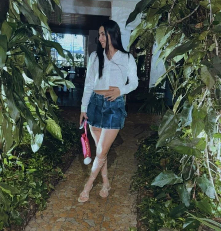 ห้องแชทออฟไลน์ของ celeste_soll_