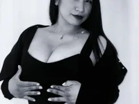 SalmaSantos Chat XXX in diretta