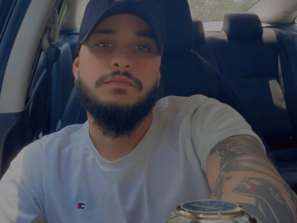 Offline XXX chat modela jhonp99