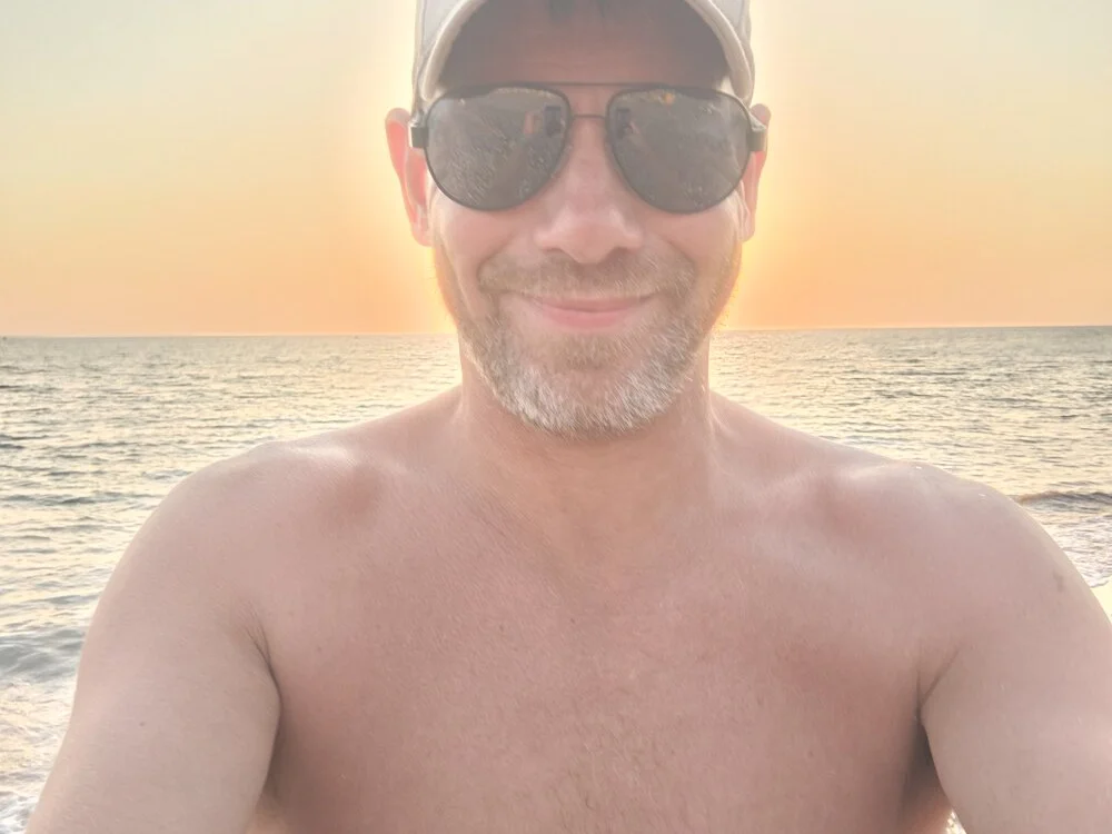 lorisaux Adlı Modelin Çevrimdışı XXX Sohbeti