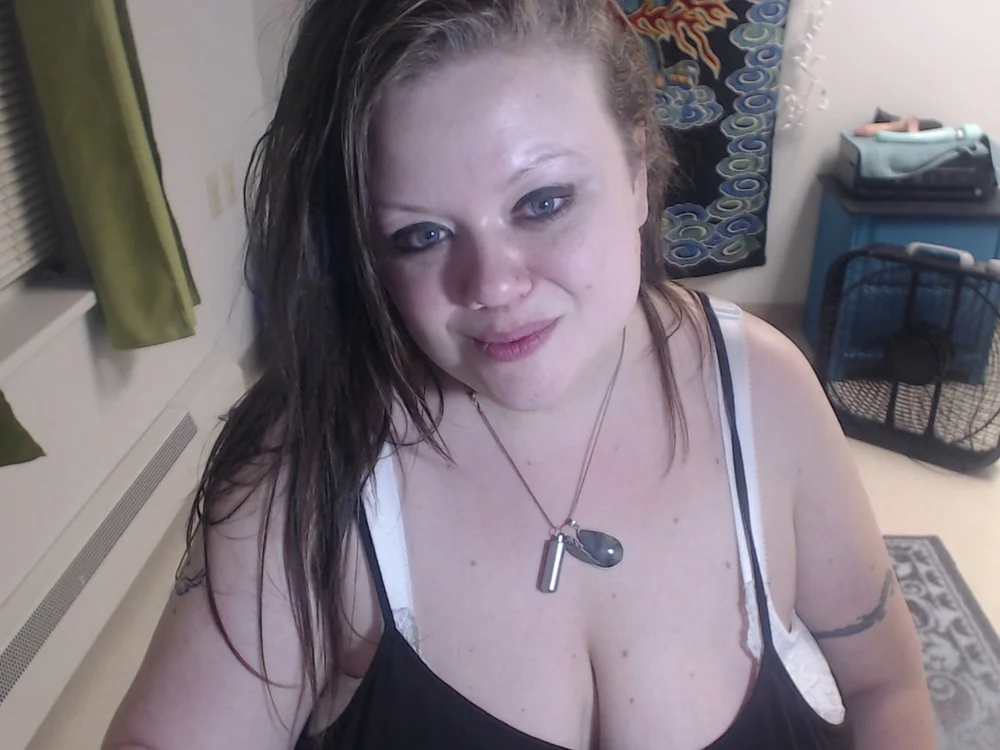 bbwbrianna's Offline XXX Chat