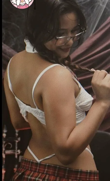 Chat XXX offline de For_An_Angel