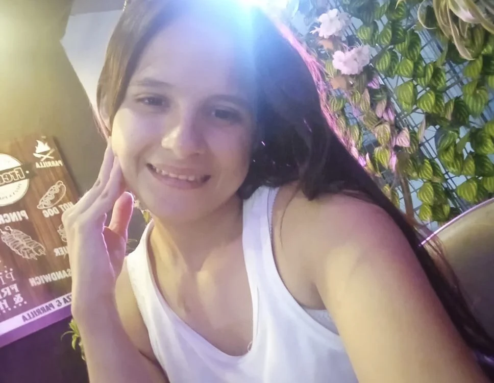 Offline chatovací místnost Free_Couples69